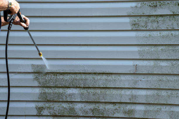 Best Garage Cleanout  in Briarcliff Manor, NY
