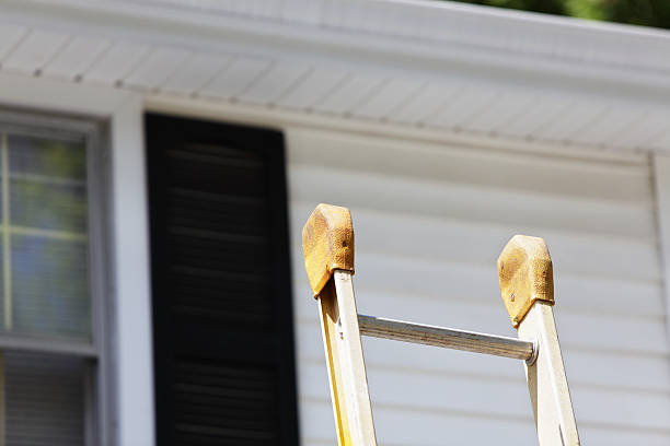 Best Scrap Metal Removal  in Briarcliff Manor, NY