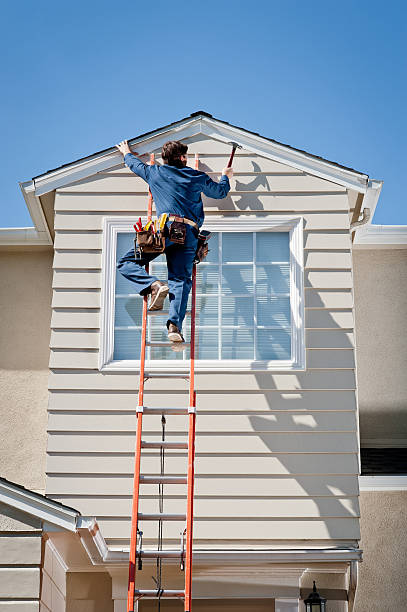 Best Hoarding Cleanup  in Briarcliff Manor, NY