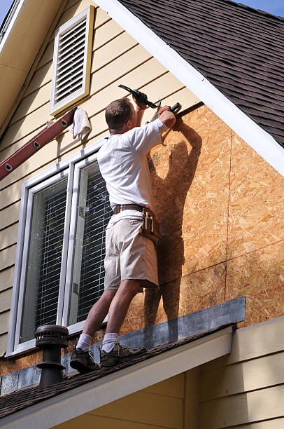 Same-Day Junk Removal Services in Briarcliff Manor, NY