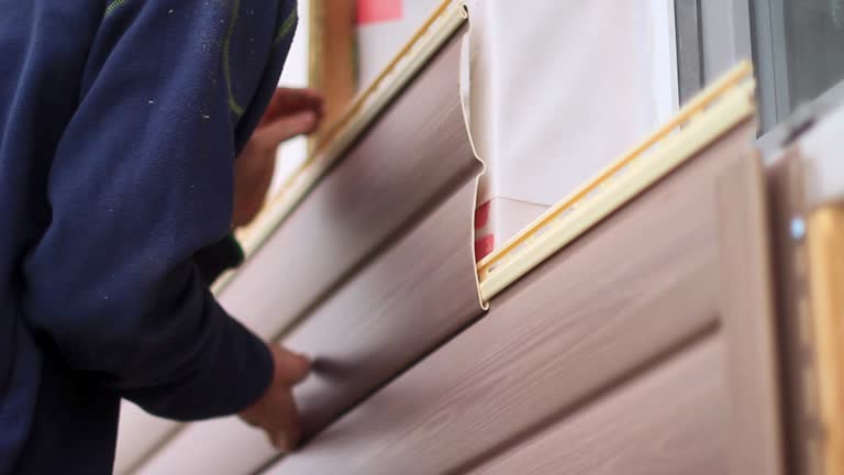  Briarcliff Manor, NY Junk Removal Pros